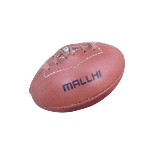 Mini-Ball-#-MS-3215