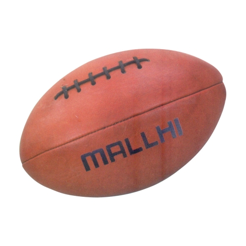 Rugby-Ball-#-MS-3213