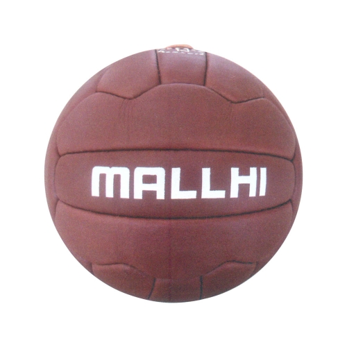 Soccer-Ball-#-MS-3214