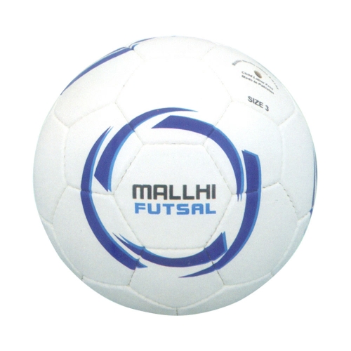 Futsal-Ar-t#-MS-3192