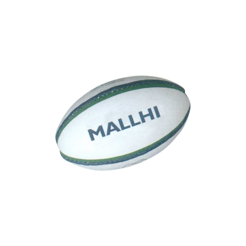 -Rugby-Ball-Art-#-MS-3226