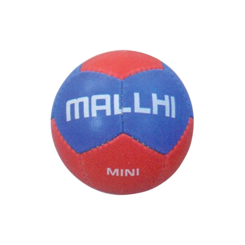 Mini Ball-12-panels-Art-#-MS-3229-