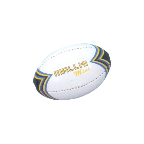 Mini-Rugby-Art-#-MS-3228-B