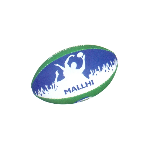 Mini-Rugby-Ball-Art-#-MS-3227