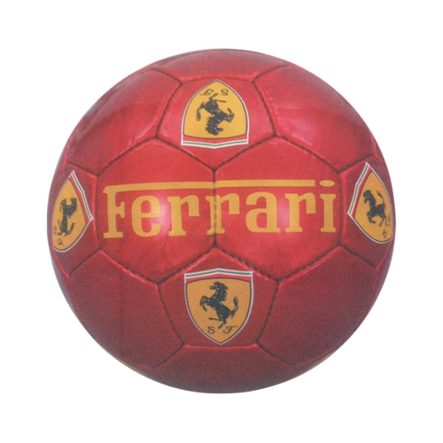 Ferrari-Art-#-MS-3183